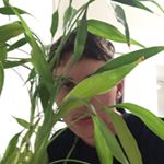 Profile Picture of Carl William Helmond (@carlhelmond) on Instagram