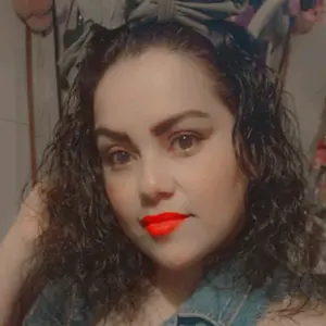 Profile Picture of Ruth Rivera (@@ruthrivera56) on Tiktok