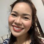 Profile Picture of Bianca Ibarra Alejandre (@biancabinkybinks) on Instagram