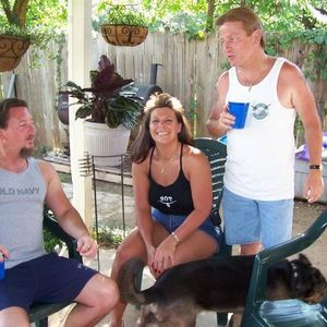 Profile Picture of Teresa Meeks (@164694074) on Myspace