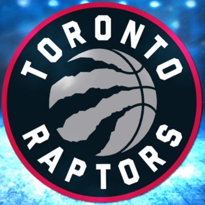 Profile Picture of Tyler Cardinal (@tylercardinal8) on Twitter