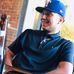 Profile Picture of Agustin Perales (@agustin.perales.5015) on Facebook