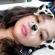 Profile Picture of Joana Lima (@JoanaLima-ty6qq) on Youtube