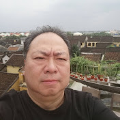 Profile Picture of Albert So (@albertso8861) on Youtube