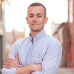 Profile Picture of Ryan Scribner (@ryanscribnerofficial) on Instagram