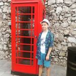 Profile Picture of Palotai Richárd (@richard.palotai) on Instagram