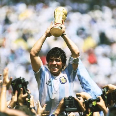 Profile Picture of Adam Glynn (@GlynnAdam) on Twitter