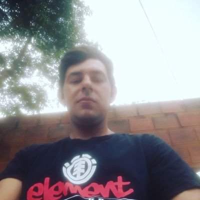 Profile Picture of Juan Daniel Gallas (@JuanGallas) on Twitter