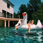 Profile Picture of Wyatt Keller (@liquid_kellz) on Instagram
