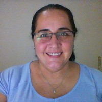 Profile Picture of Cristiana Da Cunha Lima Jácome (@cristiana-da-cunha-lima-jácome) on Quora