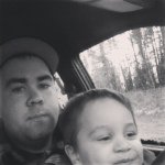 Profile Picture of Craig (@craigmanley25) on Instagram