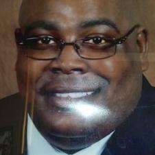 Profile Picture of Chris Stoudemire (@ChrisStoudemir1) on Twitter