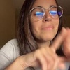 Profile Picture of Martha Dickens301 (@@marthadickens1) on Tiktok