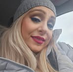 Profile Picture of Nancy Crane (@Nancy-Crane) on Facebook