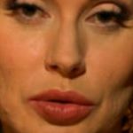 Profile Picture of Candice Roper (@sparksonmaxt) on Instagram
