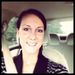 Profile Picture of Stevie King (@stevieloren) on Pinterest