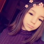 Profile Picture of Alexandra Boeriu (@boeriualexandra) on Instagram