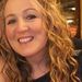 Profile Picture of Ruth Kiernan (@kiernan0268) on Pinterest