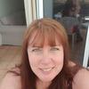 Profile Picture of Vicky Read (@@vixbelle0) on Tiktok
