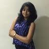 Profile Picture of Anagha Deshmukh (@@anaghadeshmukh9) on Tiktok