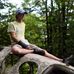 Profile Picture of Connor O'Brien (@connor.obrien.1671) on Facebook