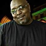 Profile Picture of Richard A Poulson (@big_daddy_rich_51) on Instagram