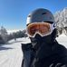 Profile Picture of Kyle Phillpott (@kyle.phillpott) on Facebook