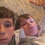 Profile Picture of James Mcglinchey (@james.mcglinchey7) on Instagram