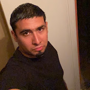 Profile Picture of Carlos Borunda (@carlosborunda904) on Youtube