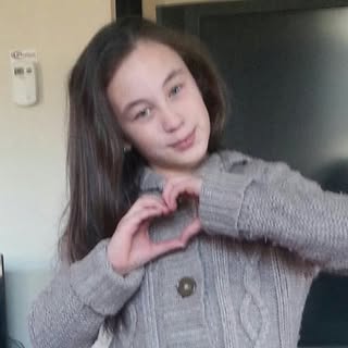 Profile Picture of Harmony Allen (@harmony.allen) on Instagram