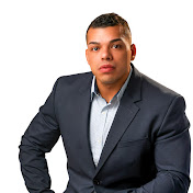 Profile Picture of Javier Rosa (@Javie8491) on Youtube