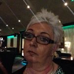 Profile Picture of Adele Thompson (@adelethompson1967) on Instagram