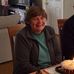 Profile Picture of Pam Jenkinson (@pam.jenkinson.52) on Facebook
