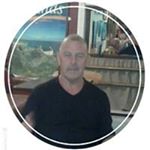 Profile Picture of Barry Cantrell (@barry.cantrell) on Instagram