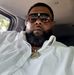 Profile Picture of Kelvin Evans (@kelvin.evans.77) on Facebook