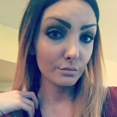 Profile Picture of Alexandra Farrell (@a13xfarr311) on Twitter