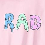 Profile Picture of haley_and_britney_spam (@haley_and_britney_spam) on Instagram