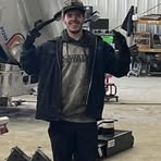 Profile Picture of Austin Crable (@austin.crable.2025) on Facebook