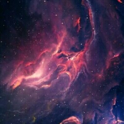 Profile Picture of Jose Berganza Avila (@AvilaBerganza) on Twitter