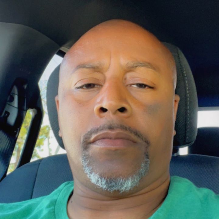 Profile Picture of Maurice Garrett (@mauricegarrett2) on Tiktok
