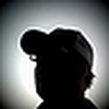 Profile Picture of raswigert (@raswigert) on Flickr