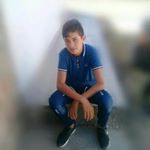 Profile Picture of Jonas Camacho (@jonas2724) on Instagram