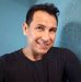 Profile Picture of Eric Milan Rivera (@eric.m.rivera.7) on Facebook