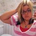 Profile Picture of Hannah Holcomb (@hannah.holcomb.98) on Facebook