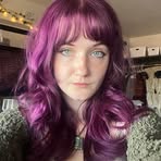 Profile Picture of Greta Wright (@greta.wright.79677) on Facebook