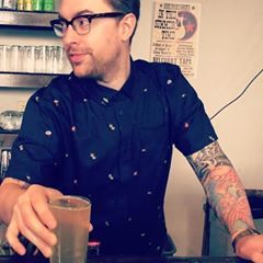 Profile Picture of   Joe Dougherty... (@bitterbotwin) on Tiktok