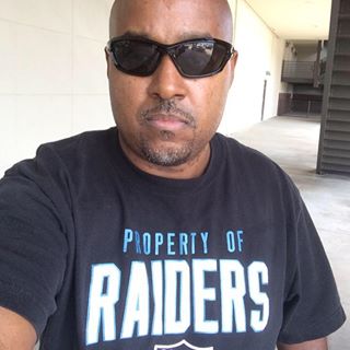 Profile Picture of Eric Kyle (@ebkyle) on Facebook