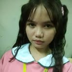 Profile Picture of Thony Joy Delos Santos (@thony.joy.delos.santos) on Facebook