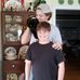 Profile Picture of Blake Lowery (@blake.lowery.395) on Facebook