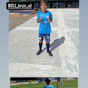 Profile Picture of Brian Navarro (@briannavarro3564) on Youtube